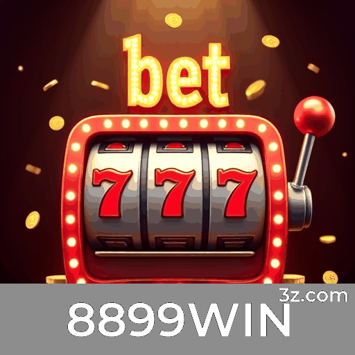 Emocionante Realismo Psicológico no Cassino 8899WIN
