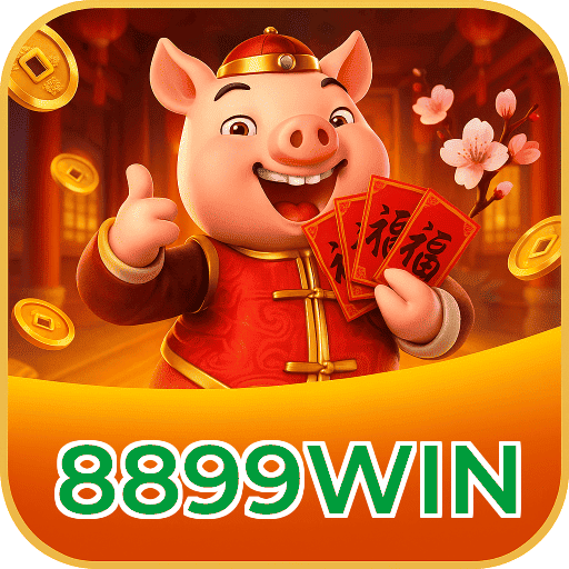 8899WIN