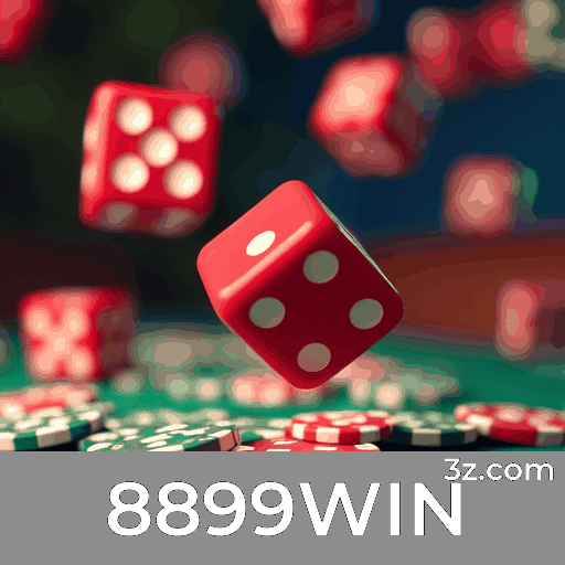 Desbloqueie Privilégios Exclusivos com Sua Conta 8899WIN
