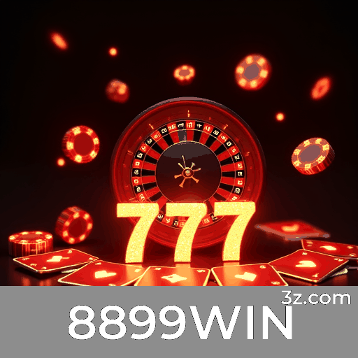Universo de Jogos Extraordinários do 8899WIN: Diversão Sem Limites