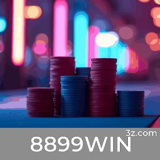 Universo de Jogos Extraordinários do 8899WIN: Diversão Sem Limites