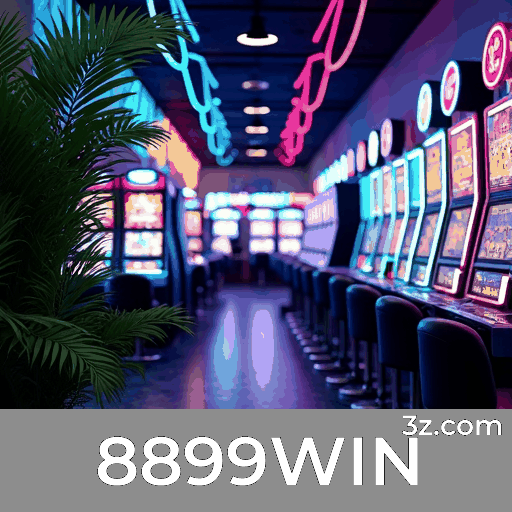 Profundidade e Precisão no Futebol Brasileiro na 8899WIN