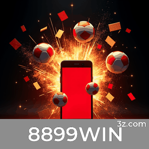 Emocionante Realismo Psicológico no Cassino 8899WIN