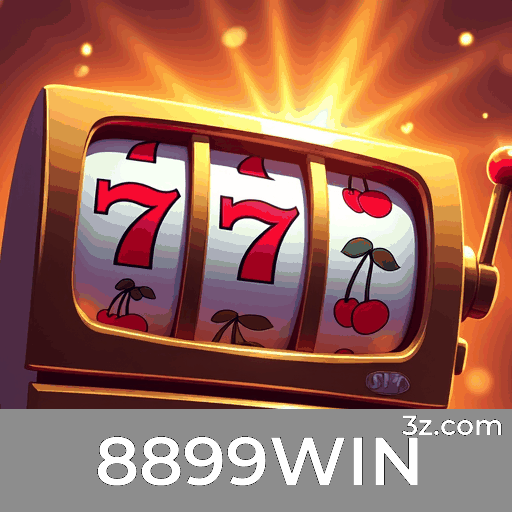 8899WIN: Estabilidade e Segurança Otimizadas para o Brasil