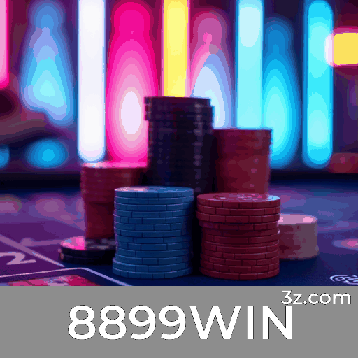 Emocionante Realismo Psicológico no Cassino 8899WIN