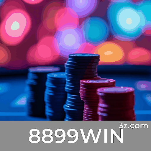 Profundidade e Precisão no Futebol Brasileiro na 8899WIN