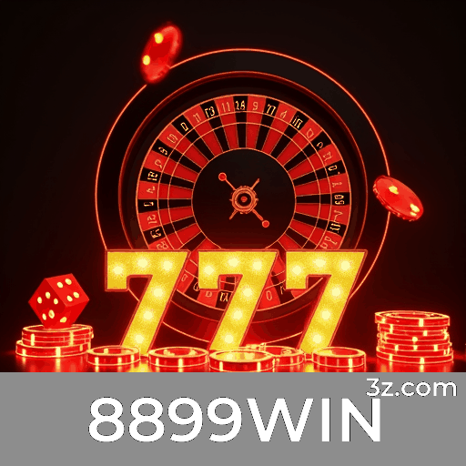 8899WIN: Aproveite Ofertas Surpreendentes