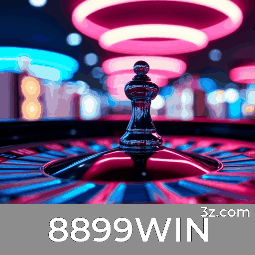 8899WIN: Experimente Apostas Móveis Completas e Convenientes
