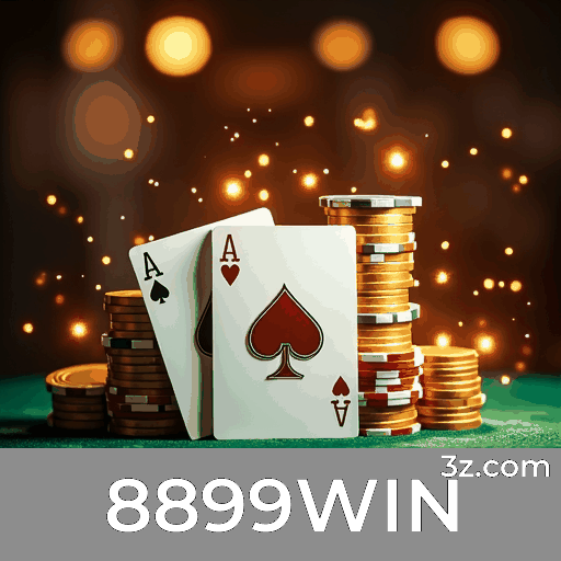 Profundidade e Precisão no Futebol Brasileiro na 8899WIN