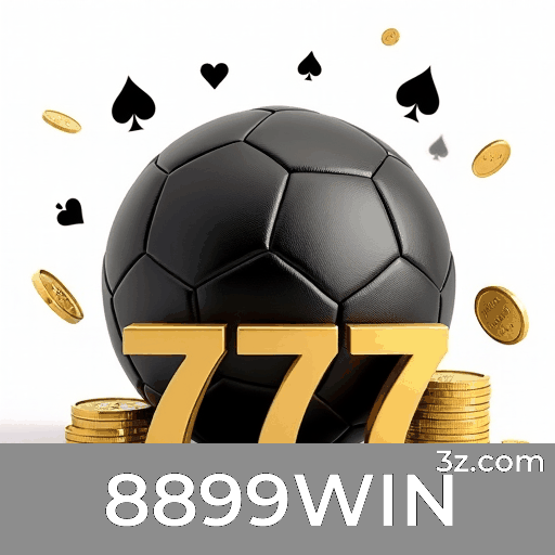 8899WIN: Estabilidade e Segurança Otimizadas para o Brasil