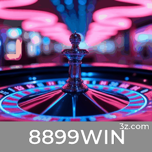 8899WIN: Estabilidade e Segurança Otimizadas para o Brasil