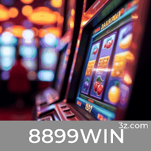 8899WIN: Aproveite Ofertas Surpreendentes